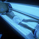 Illustration for article titled People of the Sun, Unite! Tanning Industry Uses ‘Big Tobacco’ Marketing Tactics to Paint Doctors as ‘Villains’
